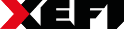 XEFI